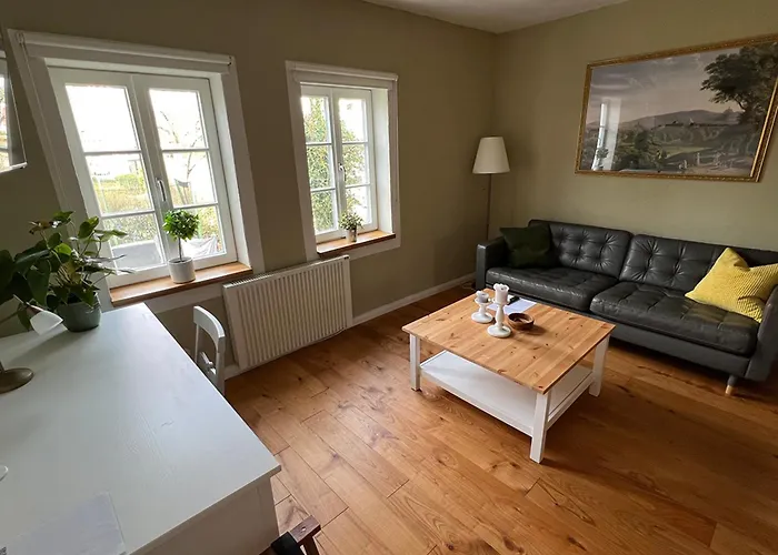 001 Am Hirtenweg 卡塞尔